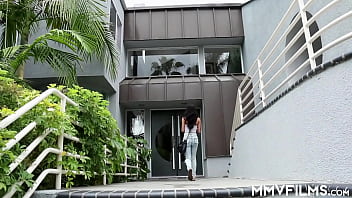 Kinky Beauties Fucking Their Twats