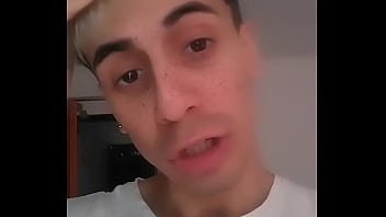 Vídeo De Verificación - verification-video - Video 1261942