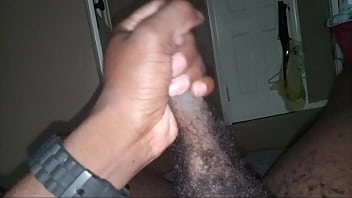 Balls And Dick Massage 3