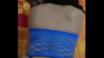 Hot, Sucking, Doggystyle, Dp, Bbc - Blowjob - 2025 - Intense - Session - Video 1430126