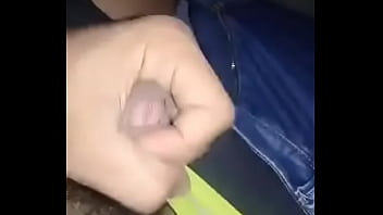 Paja Rica 1 - cock, jerking, paja, pene, peludo - Video 1474991