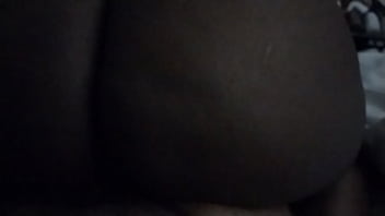 Ebony, Big-ass - Black_woman - 2025 - Passionate - Session - Video 1416250