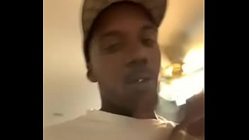 Verification Video - verification-video - Video 1261951