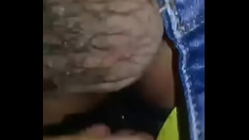 Paja Rica 8