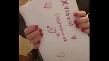 Hitelesítő Videó - verification-video - Video 1416194