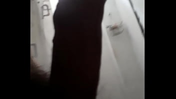 Se Me Para La Verga 2