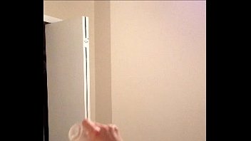 Cum, Cock, Masturbating, Masturbation, Dick, Masturbate, Cumming, Penis, Fleshlight, Soloboy - Bukkake - 2025 - Passionate - Show - Video 6225604