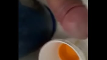 Cock, Hairy, Hard, Uncut, Verga-dura, Tieso - Unknown - 2025 - Passionate - Scene - Video 1407798