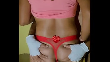 Um Boquete Delicioso E Uma Buceta Apertada