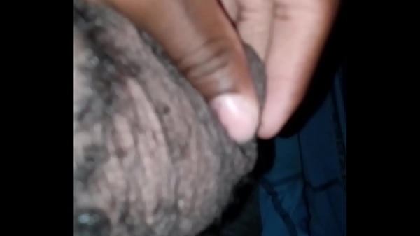 Balls And Dick Massage 4