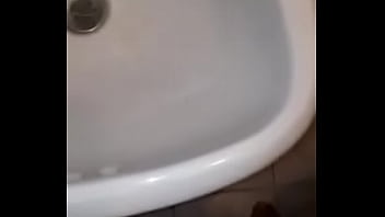 Leche, Cuming, Eyacular - Unknown - 2025 - Hot - Session - Video 1418645