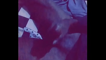 Great Midnight Masturbations