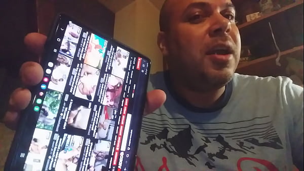 Verification Video - new, verification-video - Video 1415700