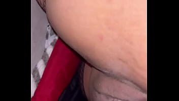 Max Fonda - Fucking, Pussy-licking - Unknown - 2025 - Sexy - Scene - Video 1410575