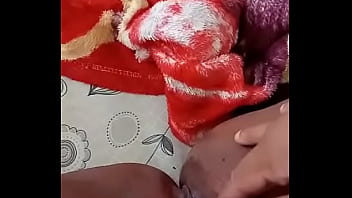 Amiga Gosando Pra Mim