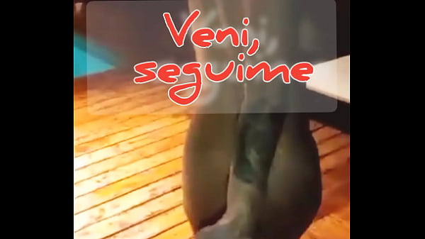 _queres Ver Mis Comienzos?