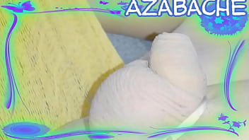 Polla Pequeña Afeitada 4 Pequeño Lindo Pollito