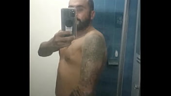 Vídeo De Verificación - verification-video - Video 1478617
