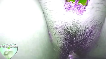 Cum, Milf, Doggystyle, Amateur, Mature, Pov, Cute, Missionary, Gostosa - Bukkake - 2025 - Sexy - Experience - Video 1410369