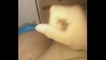 Eu Gozando. - gozada, punheta, gordinho, parrudo - Video 1415088