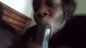 Slut, Bbw - Bbw - 2025 - Incredible - Experience - Video 1429140