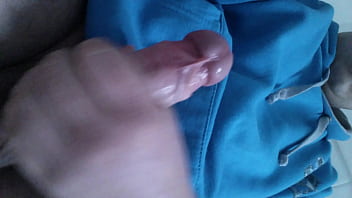 Soloboy - Unknown - 2025 - Intense - Scene - Video 6263212