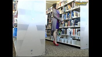 ___________ 2014 02 23 01 39 56 483