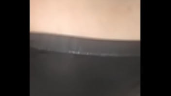 Fucking, Puta, Bare, Leitinho, Dotado - Unknown - 2025 - Steamy - Scene - Video 1409493