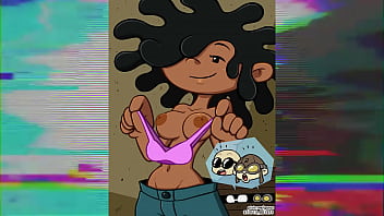 Porn, Big-tits, Comic, Rule34 - Big_tits - 2025 - Incredible - Experience - Video 1414976