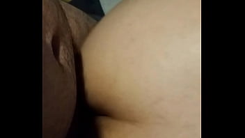 Vídeo De Verificación - verification-video - Video 1410030