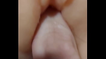 Cumshot, Wanking - Cumshot - 2025 - Hot - Show - Video 1414864