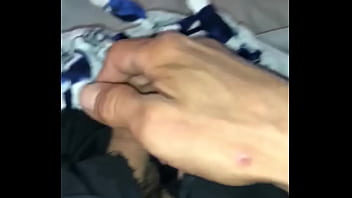 Hard Dick Now I Just Need Some Tight Pussy.