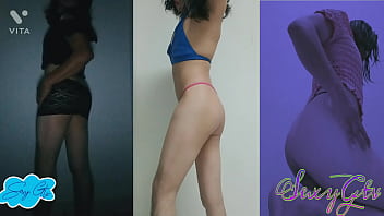 Shemale, Gay-amateur, Trans-gay - Shemale - 2025 - Passionate - Session - Video 1414698