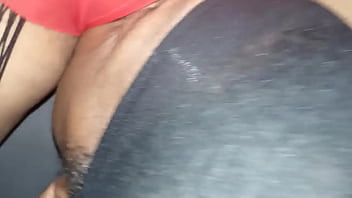 Angelg And Kuzz! Amateur Pov