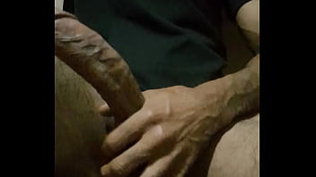 Gozando, Punheta-gostoza, Leite-saboroso - Unknown - 2025 - Steamy - Scene - Video 1427679