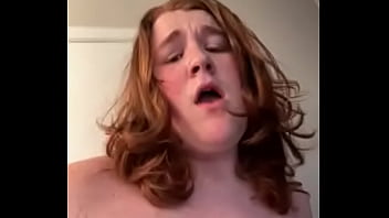 Anal, Transgender-woman, Moaning-solo - Anal - 2025 - Steamy - Performance - Video 1407819