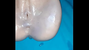 Baiser Son Jouet Et éjaculer Dessus - ejaculation, amateur, solo, baise, nuit, jouet - Video 1478181