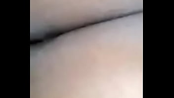 Ass, Ashy - Ass - 2025 - Amazing - Performance - Video 1478198