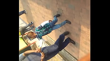 Teen, Fucking, Hardcore, Real, Fuck, Japanese, Big-cock, Gay-sex - Gay - 2025 - Passionate - Session - Video 1409397