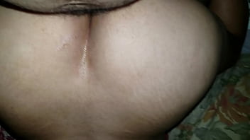 Nalgona, Anal-sex - Big_ass - 2025 - Passionate - Performance - Video 1477587