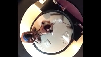 Confesso A Traição E Acabo Em Sexo