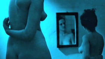 Pornostalgia, Vintage Lesbians - Lesbian-lesbians-hairy-lesbo-retro-vintage-hairy-pussy