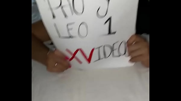 Vídeo De Verificación - verification-video - Video 1427532