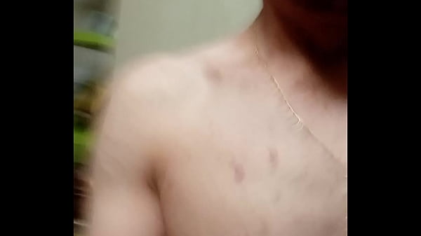 Video Di Verifica - verification-video - Video 1408907