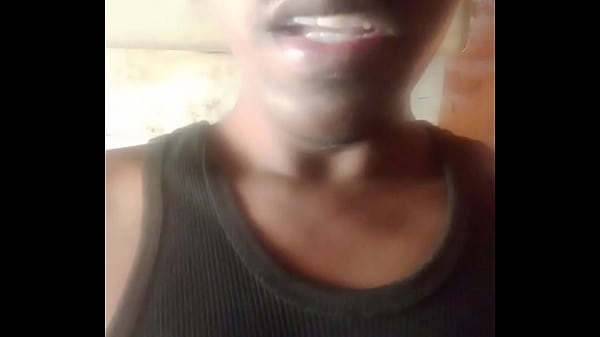 فيديو التحقق - Soloboy-verification-video