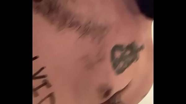 Verification Video - verification-video - Video 1427399