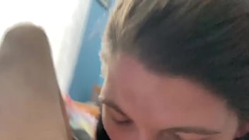 Getting-even, Cheating-again-with-ex - Unknown - 2025 - Incredible - Show - Video 1425400