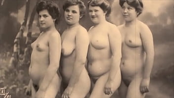 Pornostalgia, Vintage Lesbians - Lesbian-lesbians-hairy-pussy-licking-retro-vintage-lezzies-hairy-pussy