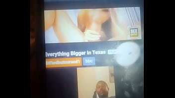 Verification Video - verification-video - Video 1478060