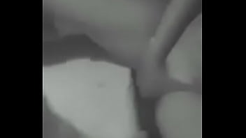 Night Vision Thresome With Bronx Ny Latinas 2022